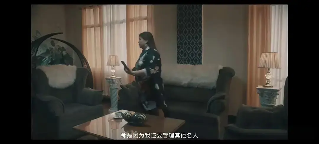 《野花》相关资源图片