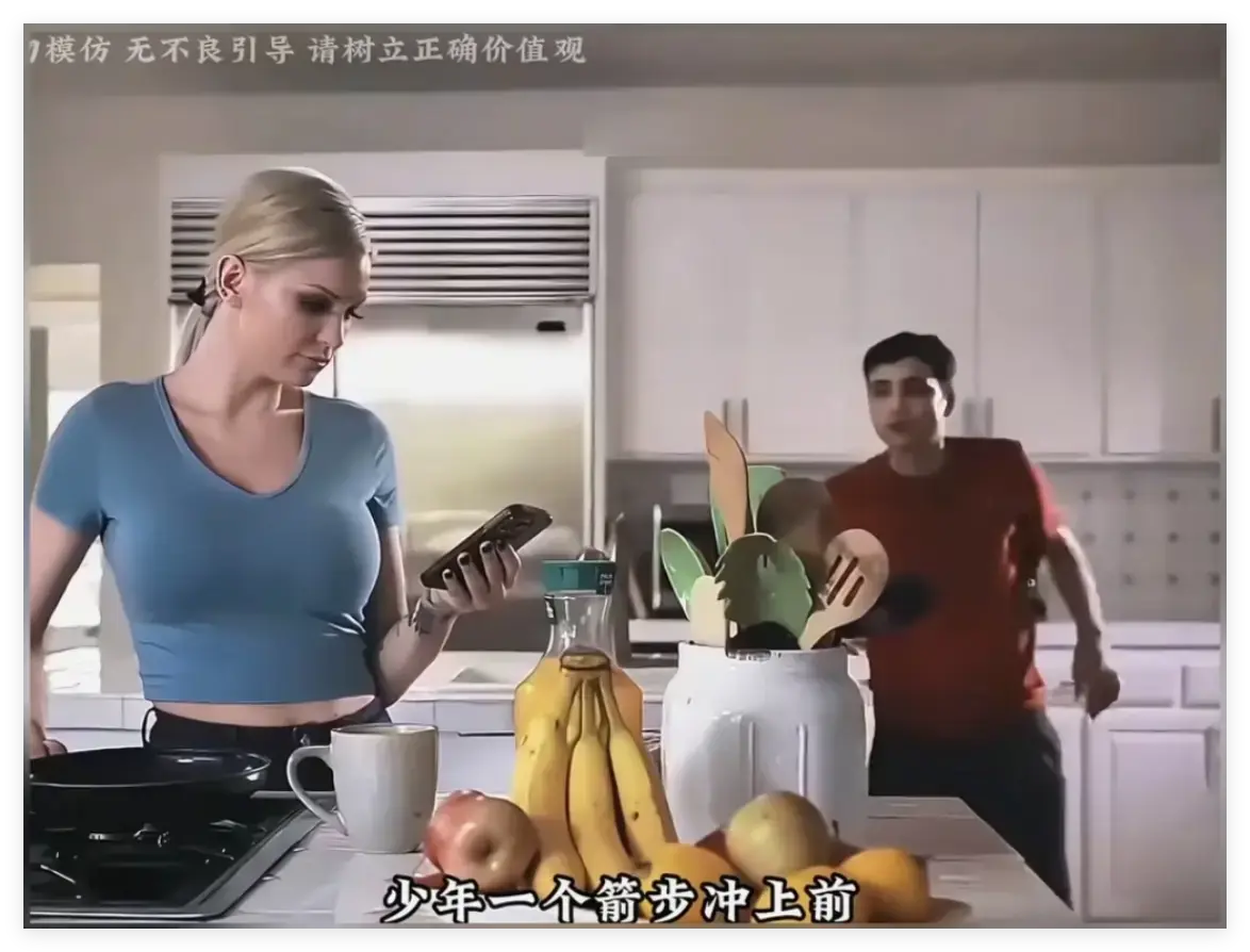 资源图片