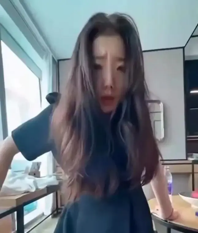 警花张津瑜吕总事件未删减版高清播放-警花张津瑜未删减完整版在线观看-全网同步1080P超清资源