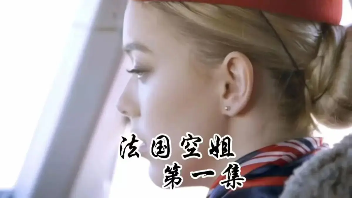 资源图片