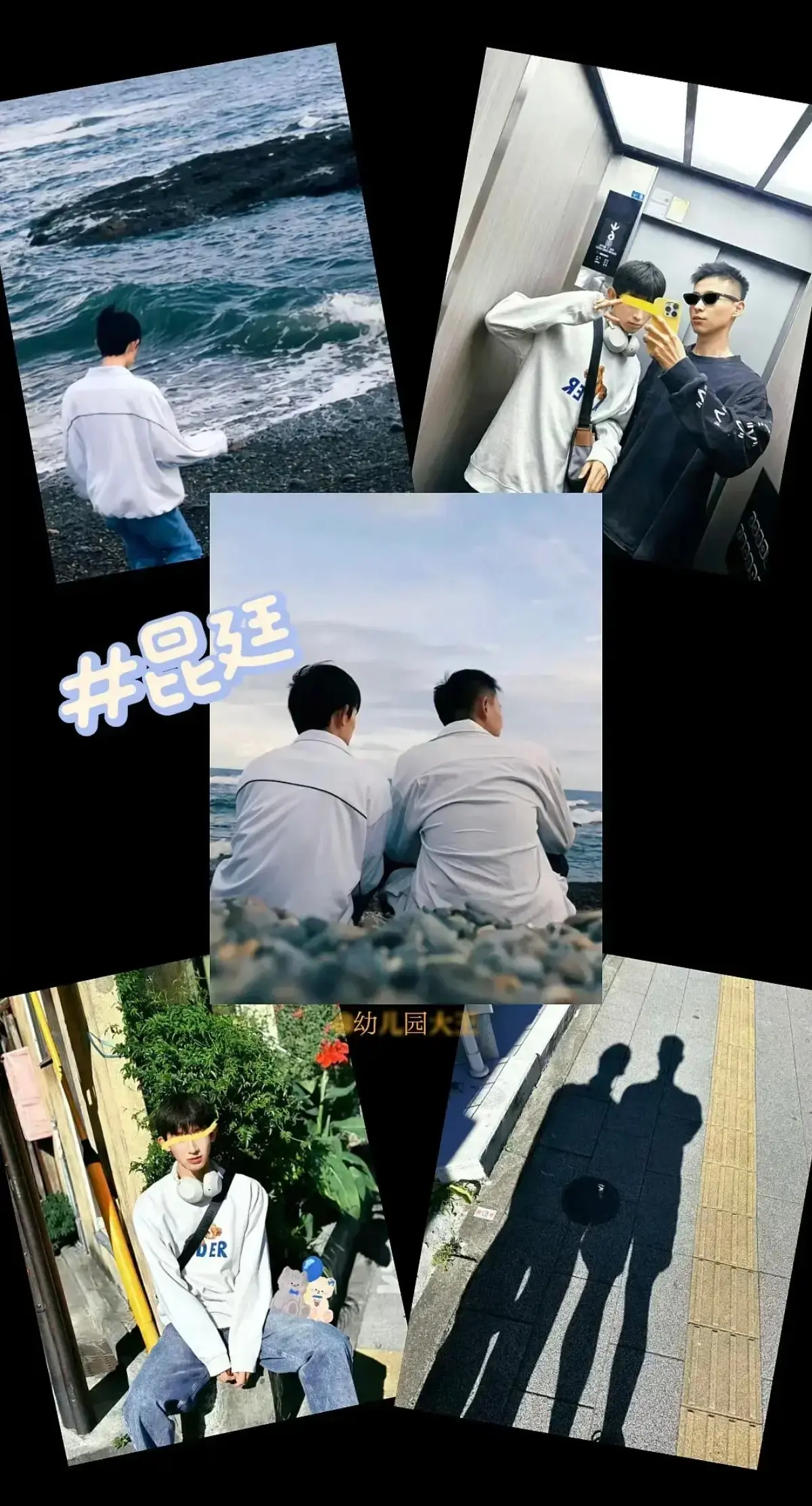 资源图片
