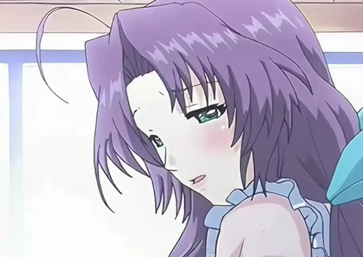《妻榨-妻しぼり》未删减高清全集中文版免费在线观看-情感伦理题材1080P超清画质无广告纯净沉浸-《妻榨》网盘阿里云/夸克双资源永久珍藏，婚姻中的隐秘纠葛正版授权播放