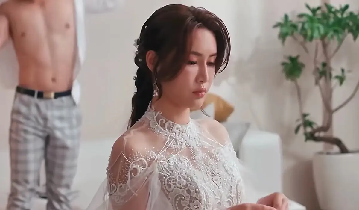 在线看《苏畅-小凤新婚》艾熙老师主演全集未删减在线看高清免费在线看独家放送 — 完整剧情无广告多终端适配 — 《苏畅-小凤新婚》 网盘观看百度云资源实时备份，苏畅小凤新婚完整版请认准官方正版渠道