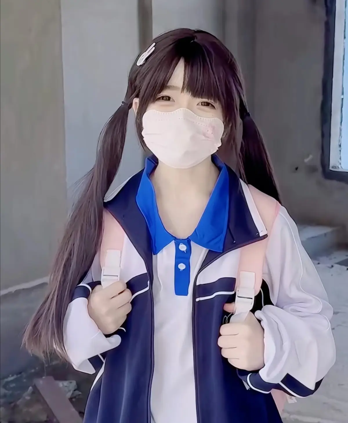 《白虎喵-BH喵》全集免费播放-高清完整版在线观看-白虎喵-BH喵无广告畅享