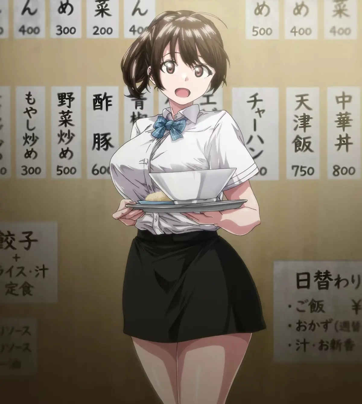 《さくら裂ク 散ル花びら》未删减高清全集无广告网盘观看-中文版免费在线播放-さくら裂ク 散ル花びら全集资源下载