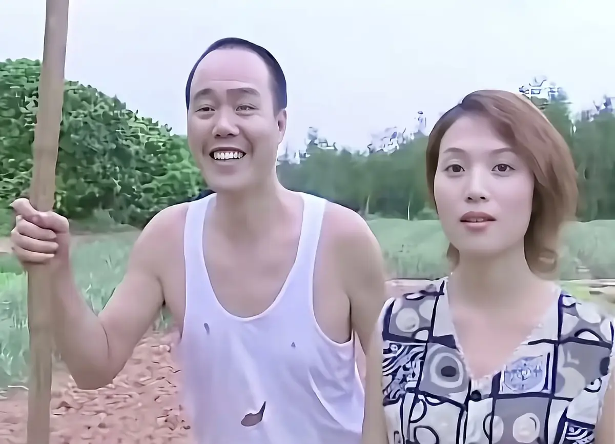 资源图片
