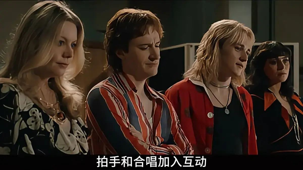 《混乱一夜》未删减HD中字高清免费在线播放-剧情片《混乱一夜》高清完整版观看-夸克迅雷百度网盘资源下载