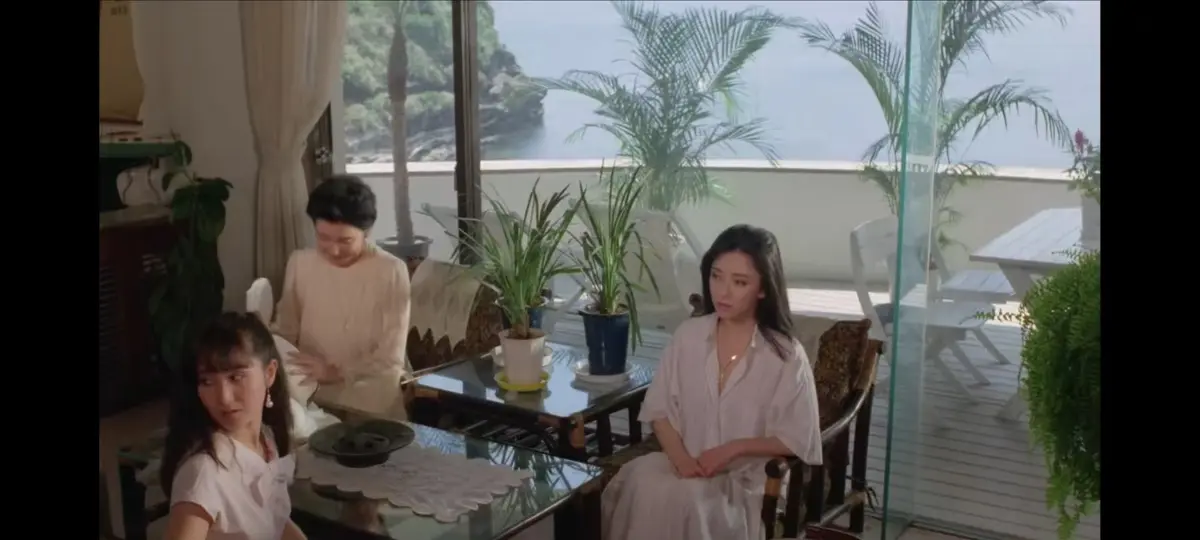 《千金肉奴隶》令嬢肉奴隷 1985 电影 - 赤坂丽主演超清无删减版 - 1080P高清画质在线播放《千金肉奴隶》