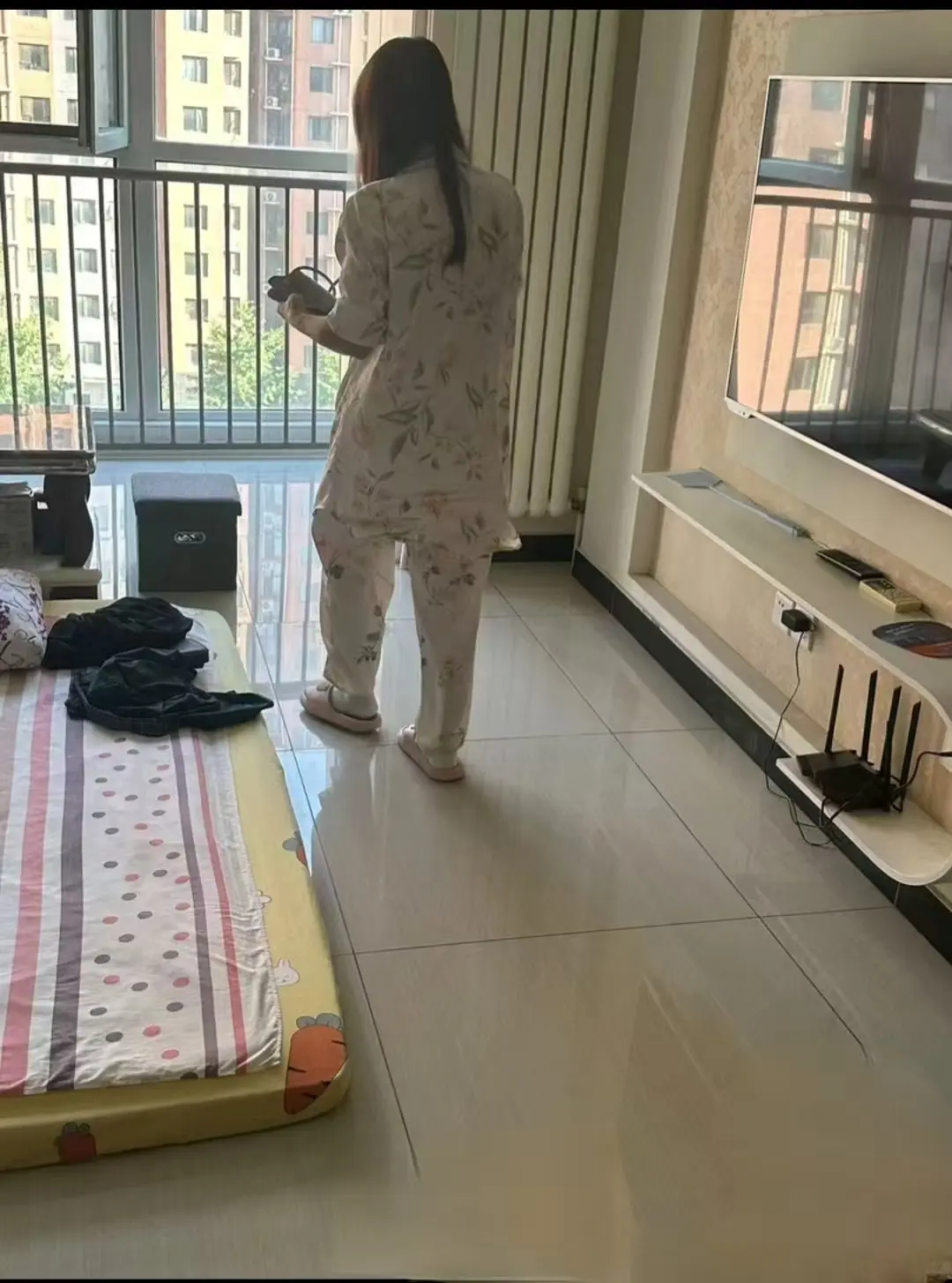 资源图片