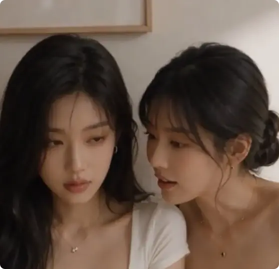 女友帮我追闺蜜高清全集免费在线观看 - 无删减HD中字完整版女友帮我追闺蜜 - VS影院资源下载