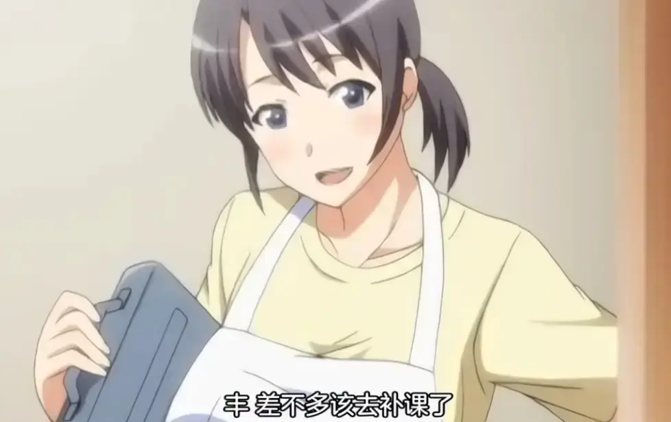 免费观看《我的妈妈》动漫无删减版 - 高清1080P全集在线播放 - 我的妈妈日语中字资源下载
