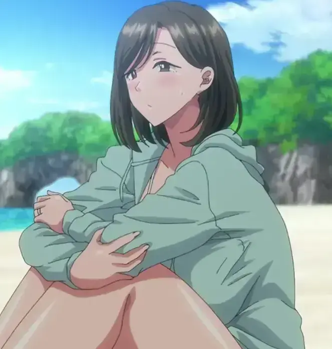 《夏妻》未删减版全集免费看-高清动漫《夏妻》全集中字在线-1080P超清画质无广告播放