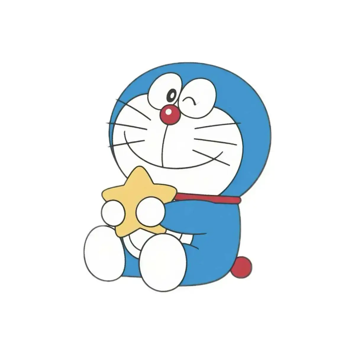 《特殊的按摩精油》HD高清完整版-特殊按摩精油全集免费在线观看-无广告中文字幕-全网同步更新
