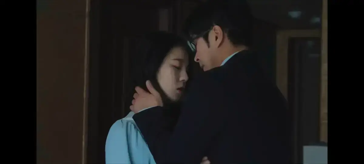 资源图片