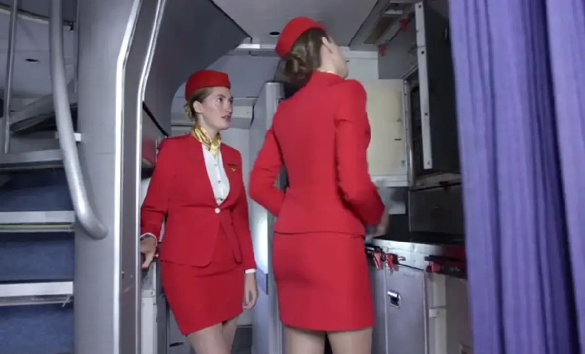 法国空姐多塞尔航空2019电影高清完整版在线观看-资源下载免费高清播放-法国空姐电影全集资源