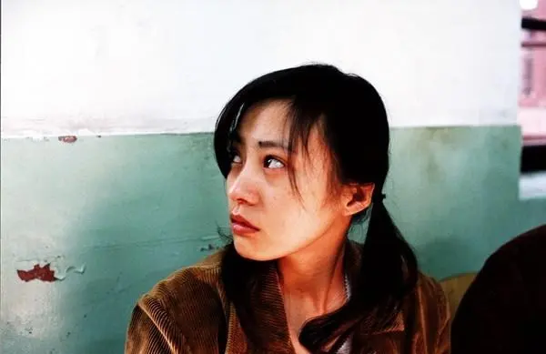 《颐和园》高清完整版免费观看 - 郝蕾主演《颐和园》未删减电影 - 1080P超清画质无广告在线播放