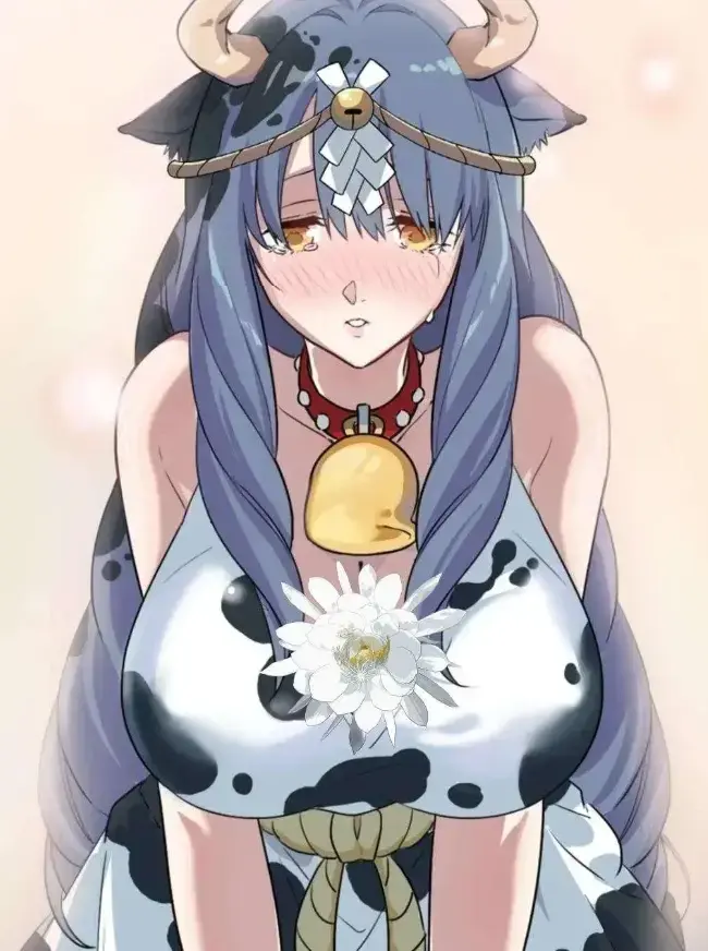《乳牛牧场的奶牛娘》全集中文字幕在线看-日漫新番《乳牛牧场的奶牛娘》未删减版1080P免费播放