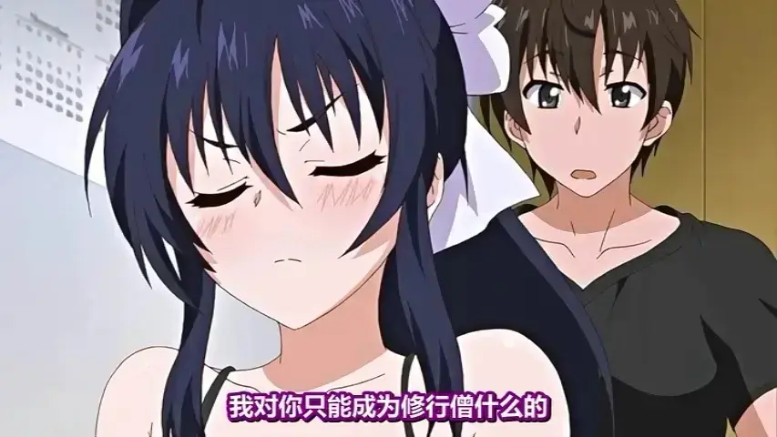 《乳色吐息》动漫无删减全集在线看1-12集-《乳色吐息》1080P超清画质播放-日本动漫《乳色吐息》高清资源