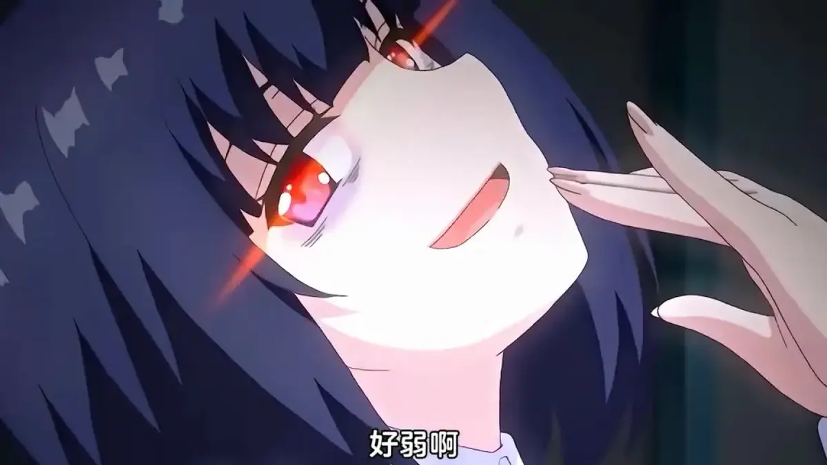 资源图片