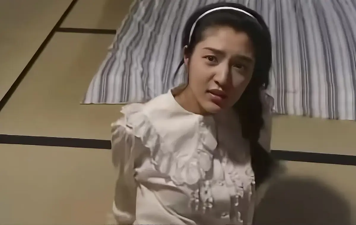 《レイプ仕卦人》无删减版全集-《レイプ仕卦人》1997年HD高清在线观看-1080P超清无广告免费播放