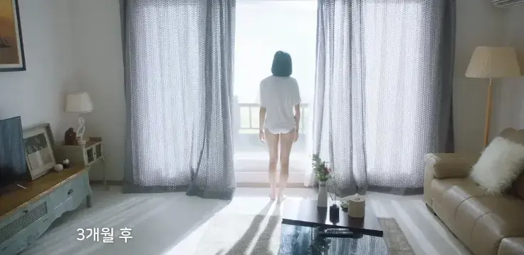 《妈妈的职业》未删减中文版全集在线看-2026《妈妈的职业》HD高清完整版免费播放-无广告秒播纯净观看体验