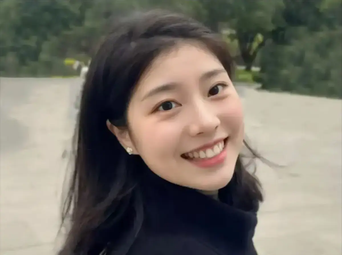 资源图片