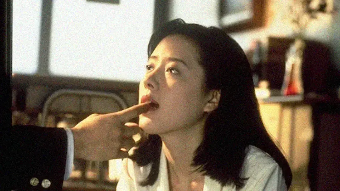 《女教师日记》日本电影蓝光未删减资源下载 - 女教师日记高清完整版免费在线观看 - 星辰影院高清资源