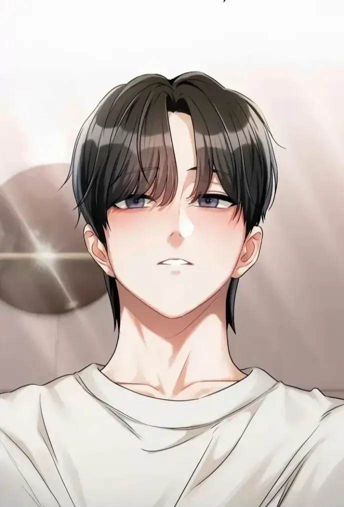 《爱情探索》漫画全集在线观看-无删减超清中文翻译-恋爱任务韩漫免费下拉式阅读