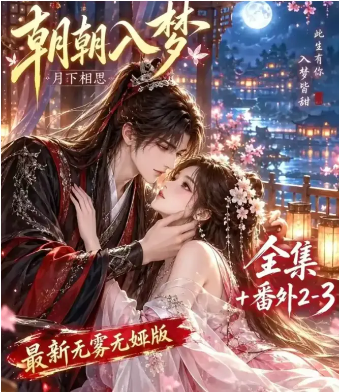 资源图片