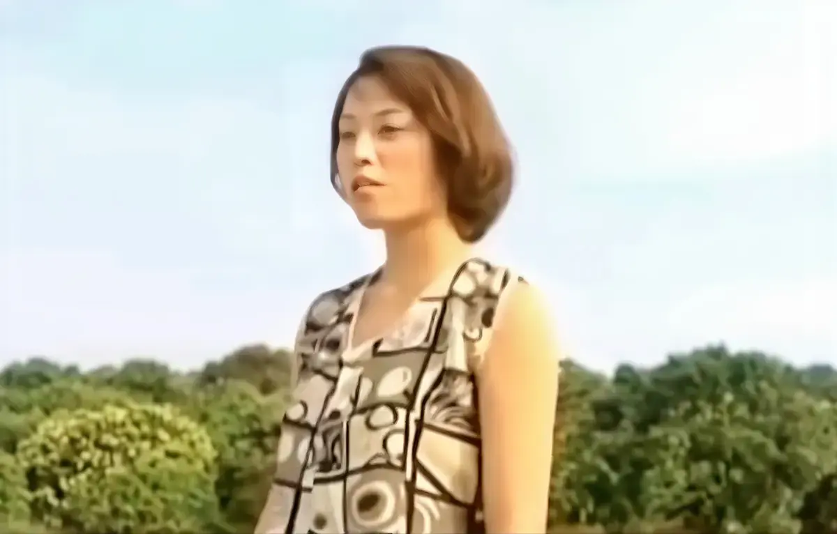 《农民伯伯乡下妹2》未删减1080P高清画质-农民伯伯乡下妹2全集免费在线观看-农村题材电影完整版