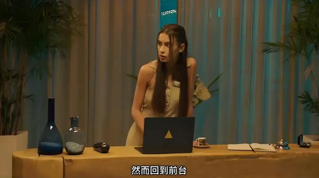 《Vanessa Alesia》1080P高清未删减完整版免费观看-爱情电影《Vanessa Alesia》美国片源在线播放-高清画质无广告