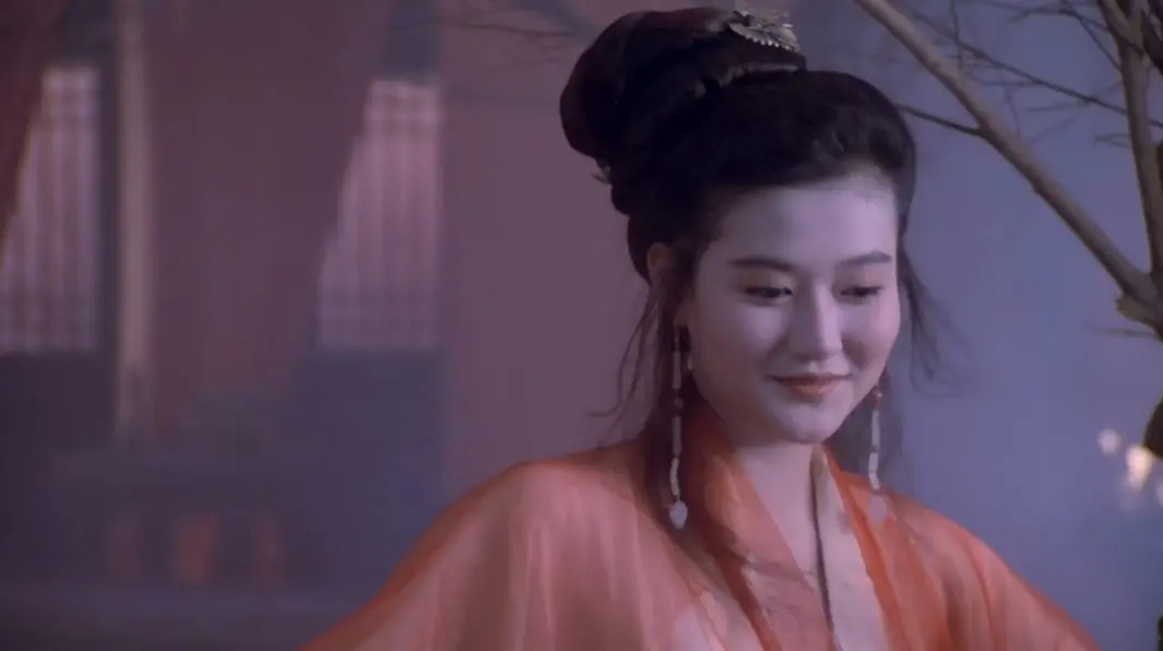 2026《聊斋艳谭》未删减高清在线观看 - 香港剧情片聊斋艳谭完整版免费播放 - 高清无广告观看