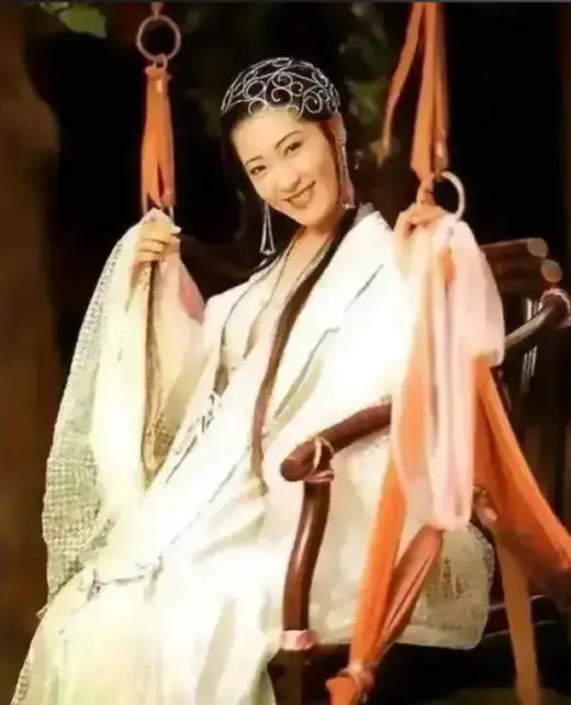 《金瓶梅2：爱的奴隶》未删减版高清在线观看 - 完整版无广告免费看 - 神牛影院资源