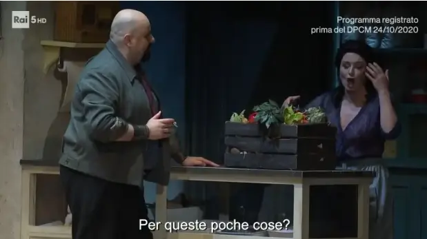 《La Ciociara2》意大利语版电影无删减HD高清在线观看-烽火母女泪La Ciociara2免费看全集