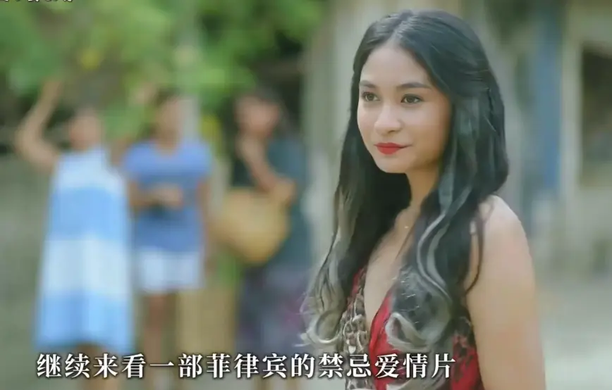 鲜嫩诱惑/Bagong tukso未删减版1080P高清播放-菲律宾电影《鲜嫩诱惑/Bagong tukso》免费在线观看-高清完整版剧情片