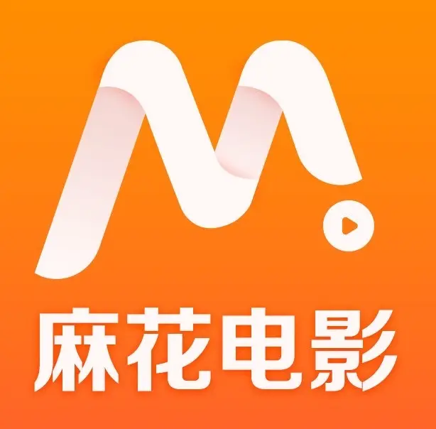 《麻花影院TV版》国产大片MV高清免费看 - 麻花影视资源全收录免费电影直达高清剧集全集在线观看