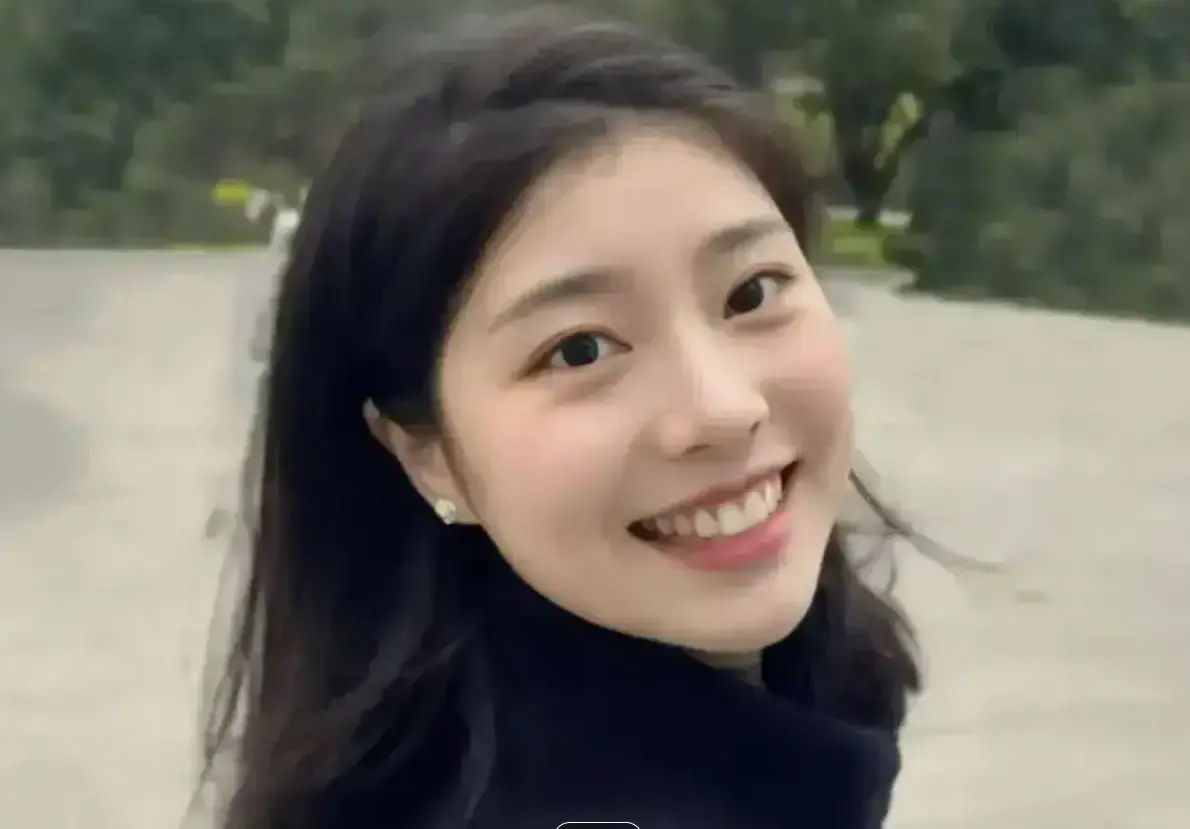 《秦嘉妮》未删减完整版在线观看 - 4K超高清私房合集 - 秦嘉妮慵懒质感氛围感实录免费观看