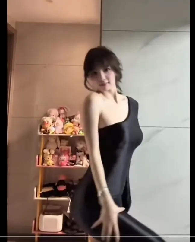 《sunny77拳套续集》HD高清无删减版在线观看-sunny77拳套续集全集免费播放-Sunny77系列全季收录