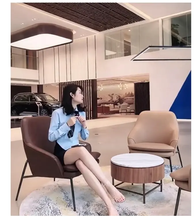 佳木斯新玛特迪桑特女销售导购事件完整版现场视频-后续最新进展曝光-完整视频在线观看资源下载-全网热议真相内幕揭秘