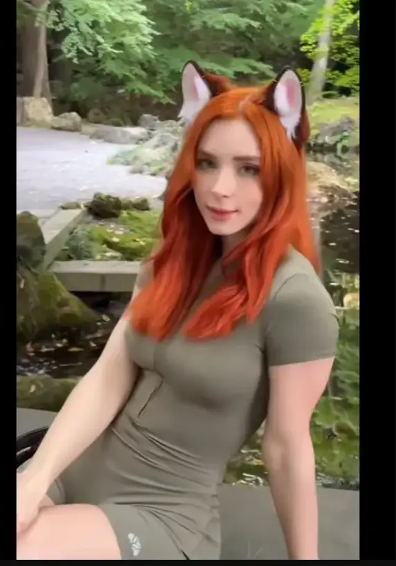 《甜狐SweetieFox》1080P蓝光画质无删减-全系列资源免费在线观看
