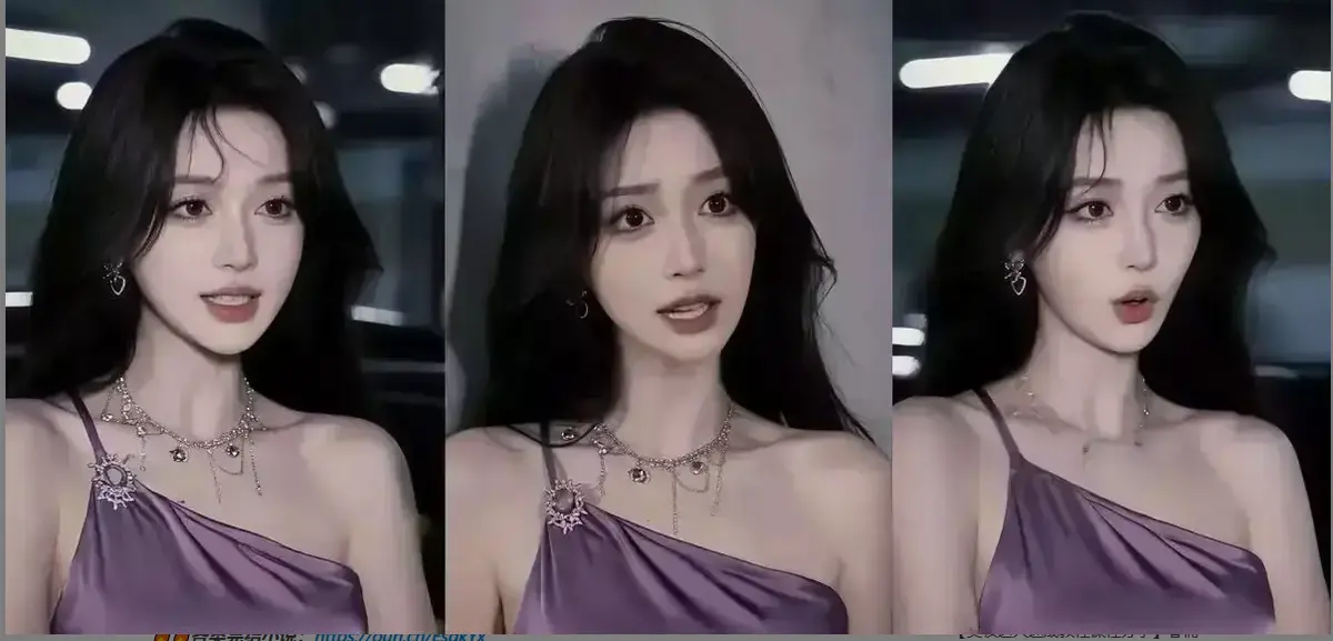 资源图片