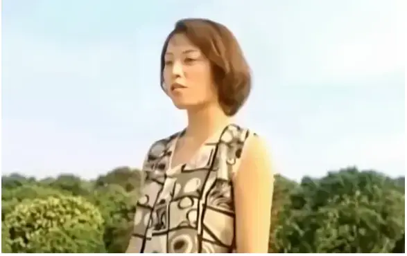 《农民伯伯乡下妹》资源下载-全集合集高清画质-农民伯伯乡下妹免费在线观看