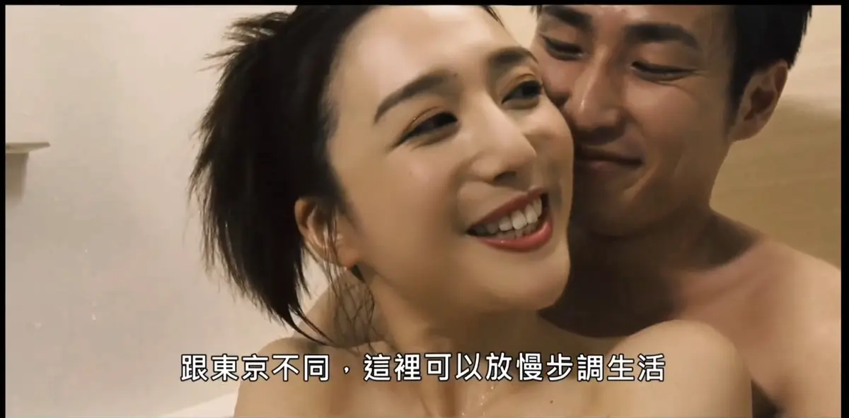 《家庭教师》未删减版HD高清中字免费播放-家庭教师全集在线观看无广告-夸克网盘迅雷下载百度云资源备份