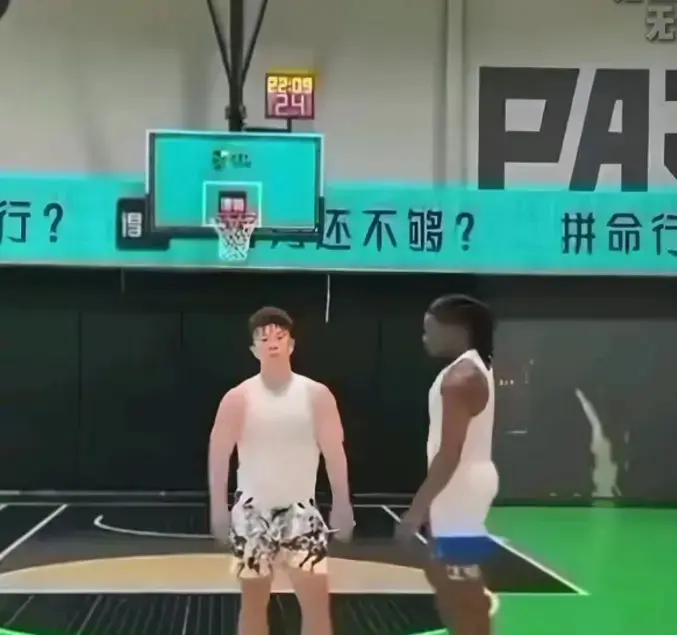 《牛教练的裤子》HD高清完整版免费观看-牛教练的裤子无删减版全集在线播放-1080P高清画质无广告
