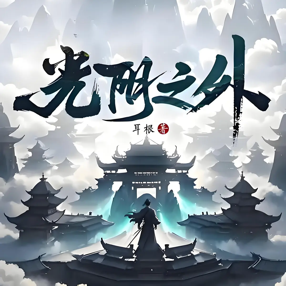 光阴之外耳根小说免费阅读全文 - 《光阴之外》无广告在线阅读最新章节 - 全本精校TXT资源下载