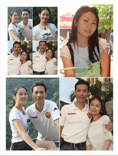 《莫老师》全集中文版高清在线看-柳州莫老师真实故事免费观看51集完整版-无删减教育剧集手机点播