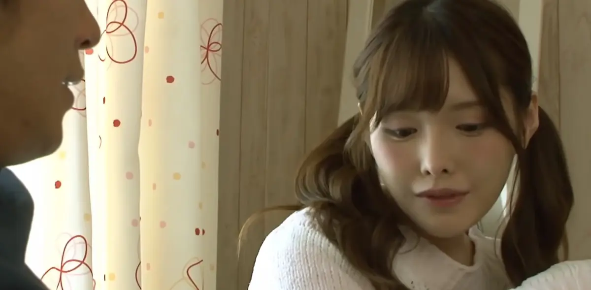 《桥本有菜》全集免费在线观看-无删减版1080P高清播放-桥本有菜新有菜Arina超清资源-星空剧场