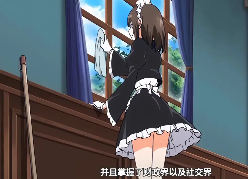 《落魄贵族琉璃川》无删减1080P高清全集-落魄贵族琉璃川免费在线观看-琉璃川全集无广告纯净版播放