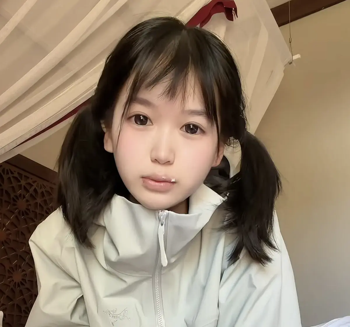 《萌小栖》1080P超清无广告免费在线播放-《天才交易员萌小栖》全集蓝光HD高清完整版-萌小栖夸克网盘百度网盘迅雷下载资源
