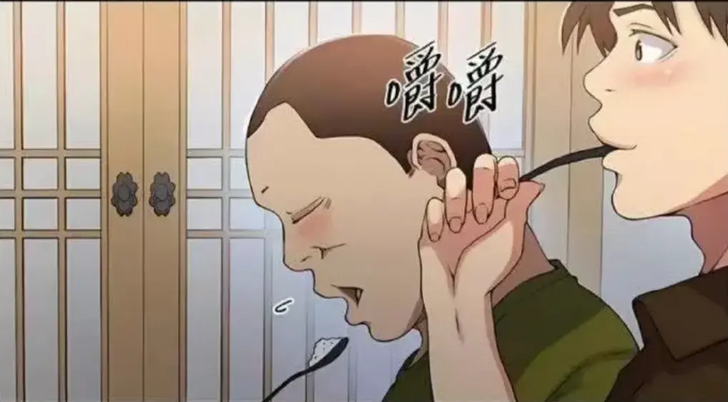 《秘密教学》韩漫无删减完整版-秘密教学1080P高清下拉式阅读-子豪恩爱在线看资源-夸克迅雷动漫岛无广告观看